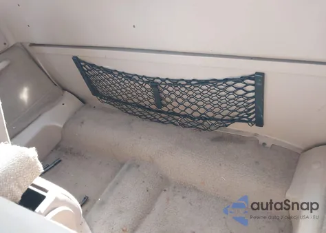 1999 Ford Ranger Xl/Xlt from USA, damaged, VIN 1FTZR15V2XTA75802